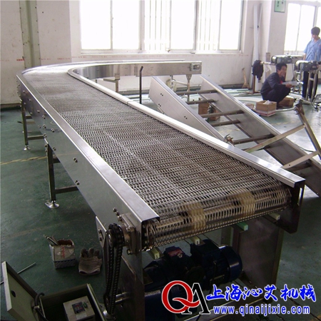 ���پW(w��ng)���D(zhu��n)��ݔ�͙C